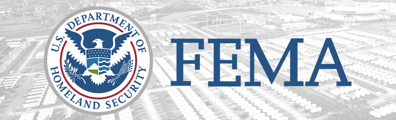 FEMA Introduces Disaster Preparedness Guide for Older Adults